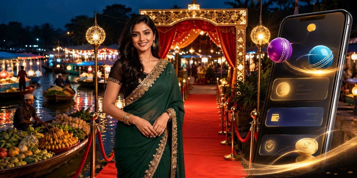 4777 b
