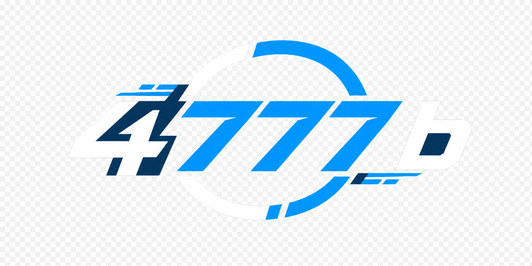 4777 b